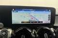 Mercedes-Benz GLB 180 dA ADAPTIVE CRUISE - APPLE CARPLAY/ANDROID - CA... Rouge - thumbnail 13