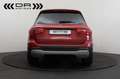 Mercedes-Benz GLB 180 dA ADAPTIVE CRUISE - APPLE CARPLAY/ANDROID - CA... Roşu - thumbnail 7