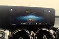 Mercedes-Benz GLB 180 dA ADAPTIVE CRUISE - APPLE CARPLAY/ANDROID - CA... Rouge - thumbnail 17