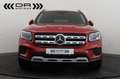 Mercedes-Benz GLB 180 dA ADAPTIVE CRUISE - APPLE CARPLAY/ANDROID - CA... Rot - thumbnail 8