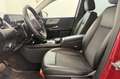 Mercedes-Benz GLB 180 dA ADAPTIVE CRUISE - APPLE CARPLAY/ANDROID - CA... Rot - thumbnail 24