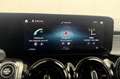 Mercedes-Benz GLB 180 dA ADAPTIVE CRUISE - APPLE CARPLAY/ANDROID - CA... Rouge - thumbnail 14