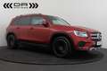 Mercedes-Benz GLB 180 dA ADAPTIVE CRUISE - APPLE CARPLAY/ANDROID - CA... Rouge - thumbnail 2