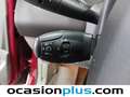 Peugeot 308 1.6 THP Allure Aut. Rojo - thumbnail 20