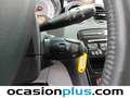 Peugeot 308 1.6 THP Allure Aut. Rojo - thumbnail 23