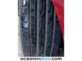 Peugeot 308 1.6 THP Allure Aut. Rojo - thumbnail 25