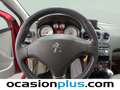 Peugeot 308 1.6 THP Allure Aut. Rojo - thumbnail 18