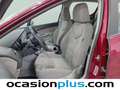 Peugeot 308 1.6 THP Allure Aut. Rojo - thumbnail 9