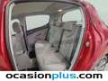 Peugeot 308 1.6 THP Allure Aut. Rojo - thumbnail 10