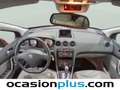 Peugeot 308 1.6 THP Allure Aut. Rojo - thumbnail 7