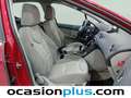 Peugeot 308 1.6 THP Allure Aut. Rojo - thumbnail 15