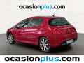 Peugeot 308 1.6 THP Allure Aut. Rojo - thumbnail 3