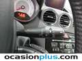 Peugeot 308 1.6 THP Allure Aut. Rojo - thumbnail 22