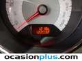 Peugeot 308 1.6 THP Allure Aut. Rojo - thumbnail 8