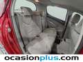 Peugeot 308 1.6 THP Allure Aut. Rojo - thumbnail 14