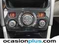 Peugeot 308 1.6 THP Allure Aut. Rojo - thumbnail 24