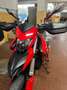 Ducati Hypermotard 939 Roşu - thumbnail 4