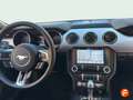 Ford Mustang 5.0 Ti-VCT V8 307kW  GT A.(Fast.) Blanco - thumbnail 13