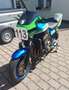 Kawasaki ZRX 1200 Niebieski - thumbnail 3