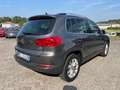 Volkswagen Tiguan 2.0 tdi  Sport&Style "POCHI KM" Gris - thumbnail 2