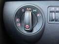 Volkswagen Tiguan 2.0 tdi  Sport&Style "POCHI KM" Gris - thumbnail 16