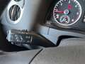 Volkswagen Tiguan 2.0 tdi  Sport&Style "POCHI KM" Gris - thumbnail 10