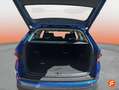 Skoda Kodiaq 2.0 TSI Scout 4x4 DSG Azul - thumbnail 25