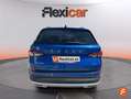 Skoda Kodiaq 2.0 TSI Scout 4x4 DSG Azul - thumbnail 7