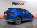Skoda Kodiaq 2.0 TSI Scout 4x4 DSG Azul - thumbnail 8