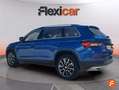 Skoda Kodiaq 2.0 TSI Scout 4x4 DSG Azul - thumbnail 5
