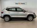 SEAT Ateca 2.0TDI CR S&S Style XM DSG 150 Argent - thumbnail 3