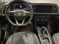 SEAT Ateca 2.0TDI CR S&S Style XM DSG 150 Argent - thumbnail 9