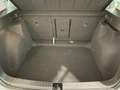 SEAT Ateca 2.0TDI CR S&S Style XM DSG 150 Argent - thumbnail 7