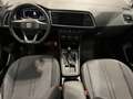 SEAT Ateca 2.0TDI CR S&S Style XM DSG 150 Argent - thumbnail 4