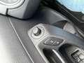 Volkswagen Polo 1.2 TSI Black Edition A-C Elek Pakket Lmv Cruise P Zwart - thumbnail 23