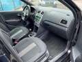 Volkswagen Polo 1.2 TSI Black Edition A-C Elek Pakket Lmv Cruise P Zwart - thumbnail 15