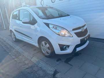 Spark 1.2i LT