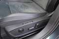 SEAT Leon Sportstourer 2.0 TDI Style DSG LED Panorama Grau - thumbnail 12