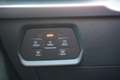 SEAT Leon Sportstourer 2.0 TDI Style DSG LED Panorama Grau - thumbnail 24