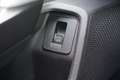 SEAT Leon Sportstourer 2.0 TDI Style DSG LED Panorama Grau - thumbnail 26