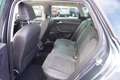 SEAT Leon Sportstourer 2.0 TDI Style DSG LED Panorama Grau - thumbnail 15