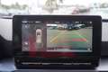 SEAT Leon Sportstourer 2.0 TDI Style DSG LED Panorama Grau - thumbnail 28