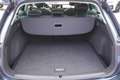 SEAT Leon Sportstourer 2.0 TDI Style DSG LED Panorama Grau - thumbnail 9
