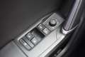 SEAT Leon Sportstourer 2.0 TDI Style DSG LED Panorama Grau - thumbnail 25