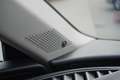 SEAT Leon Sportstourer 2.0 TDI Style DSG LED Panorama Grau - thumbnail 27