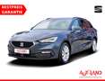 SEAT Leon Sportstourer 2.0 TDI Style DSG LED Panorama Grau - thumbnail 1