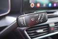 SEAT Leon Sportstourer 2.0 TDI Style DSG LED Panorama Grau - thumbnail 21
