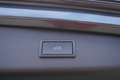 SEAT Leon Sportstourer 2.0 TDI Style DSG LED Panorama Grau - thumbnail 10