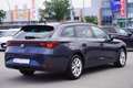 SEAT Leon Sportstourer 2.0 TDI Style DSG LED Panorama Grau - thumbnail 6