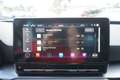 SEAT Leon Sportstourer 2.0 TDI Style DSG LED Panorama Grau - thumbnail 29
